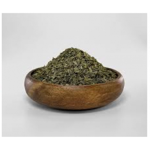 SPICE PARSLEY 150G SPICE PARSLEY 150G